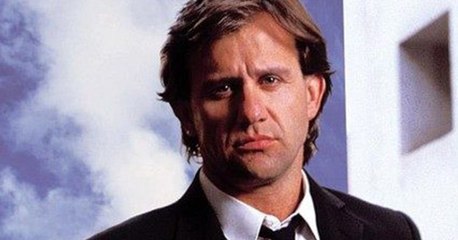 Rodrigo Bastidas recordó la accidentada participación de “Machos” en Viña