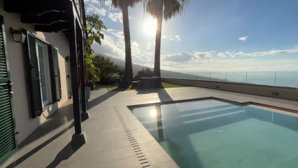 La Victoria, Tenerife (Ref. 3195)