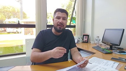Plano de Cultura corre risco de desfiguração por emendas que excluem minorias e restringem manifestações populares