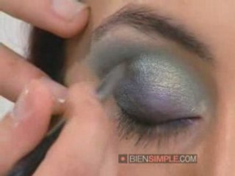 Maquillaje Bien Simple