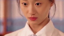 The Princess of His Heart (Complete Episodes - Eng Sub - Part 1)