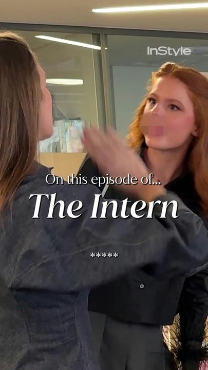 S1 Ep5 The Calendar Fight