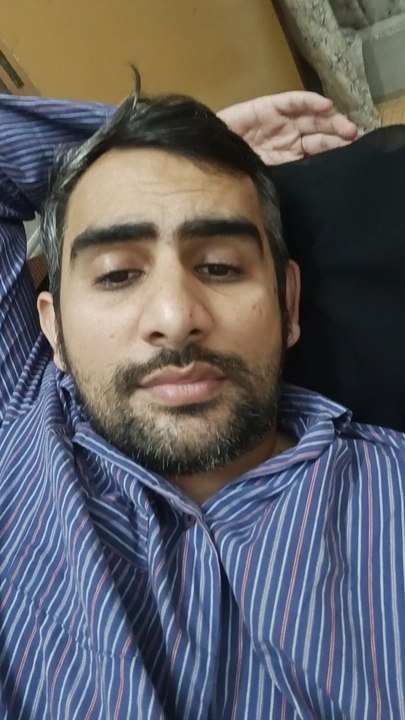 hi everyone