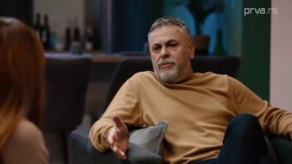 Igra sudbine 1412 epizoda 10. 5. 2025