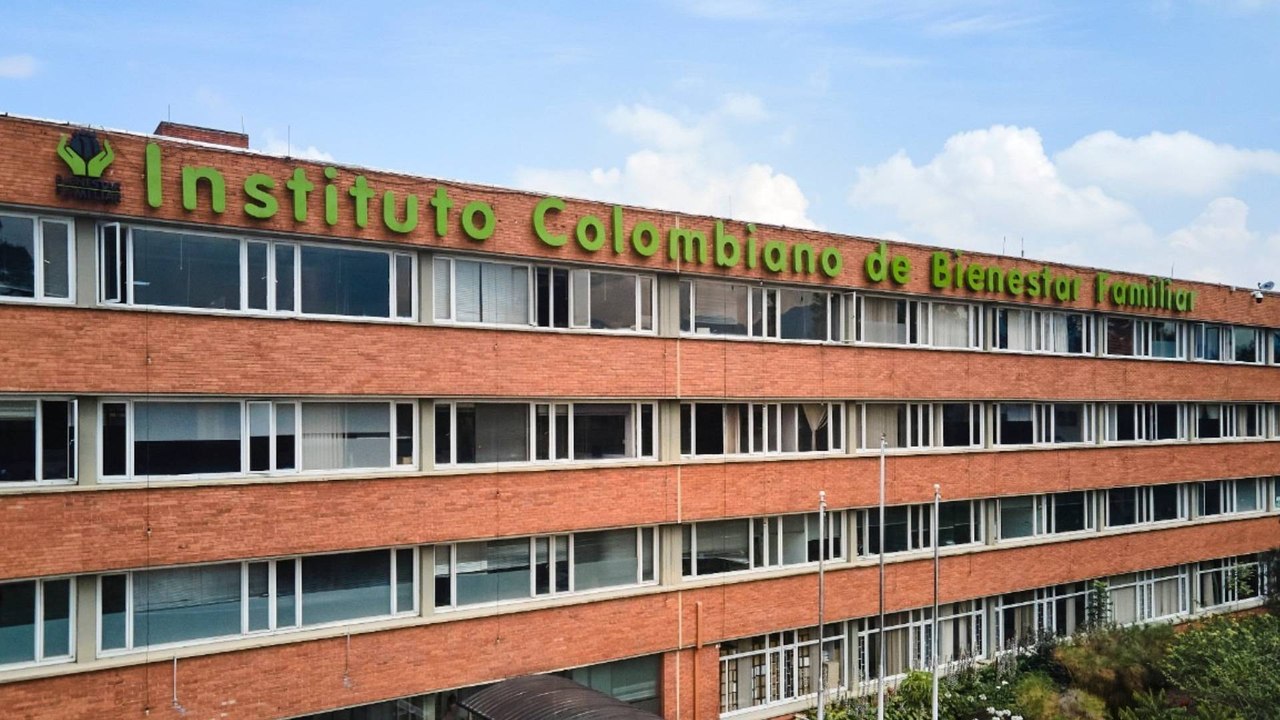 Revelan secreto que compromete al jardín del ICBF en el que habrían sido abusados varios menores