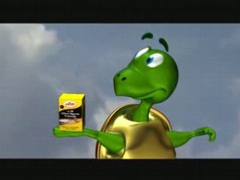 Kit efface-rayures profondes TURTLE WAX