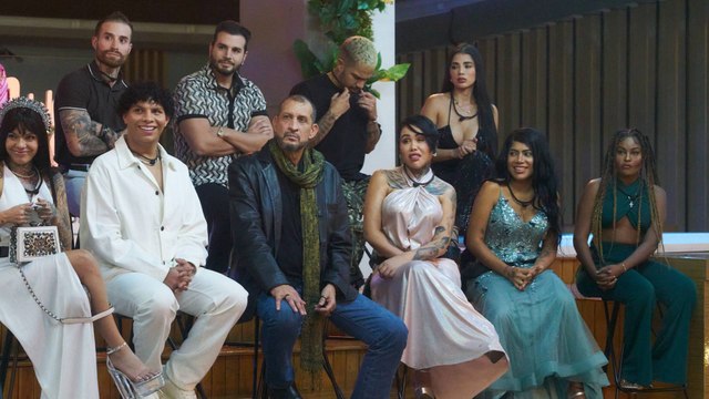 Dura advertencia del 'jefe' en La Casa de los Famosos: cinco participantes recibirán fuerte castigo