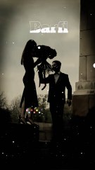 پر تیرے بعد میں نے کسی کا نام جان نہیں رکھا