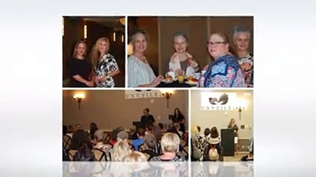 🌟🕊️ "Unveiled Workshops: Where Brokenness Meets Breakthrough 🙌 | Healing, Clarity & Safe Sisterhood"