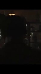 The Conjuring last rites Official Trailer