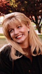 Exclu Dailymotion - Le journal secret de Laura Palmer.