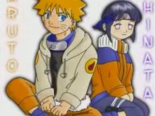 Naru-Hina-About you now