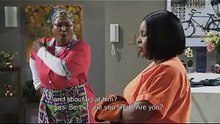 Skeem Saam Full episode Today 08 may 2025 New