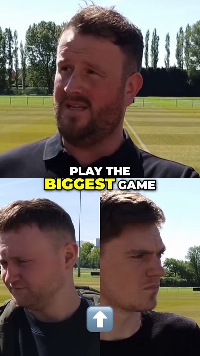 'The timing is ludicrous' - Newcastle United have made this BIG mistake ⌚