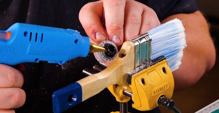 Les compétences essentielles en matière de réparation pour chaque MAISON !