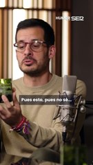 El debate sobre arte de Sastre y Maldonado