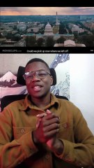 1 jour 1 film : iron man 2