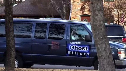 The Demon Inside Scarecrow's Revenge  FULL HORROR