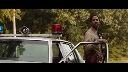 Trailer do filme a invocação do mal 3 a ordem dos demônios