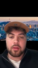 Est-ce que c’est exister en France vous le feriez ?