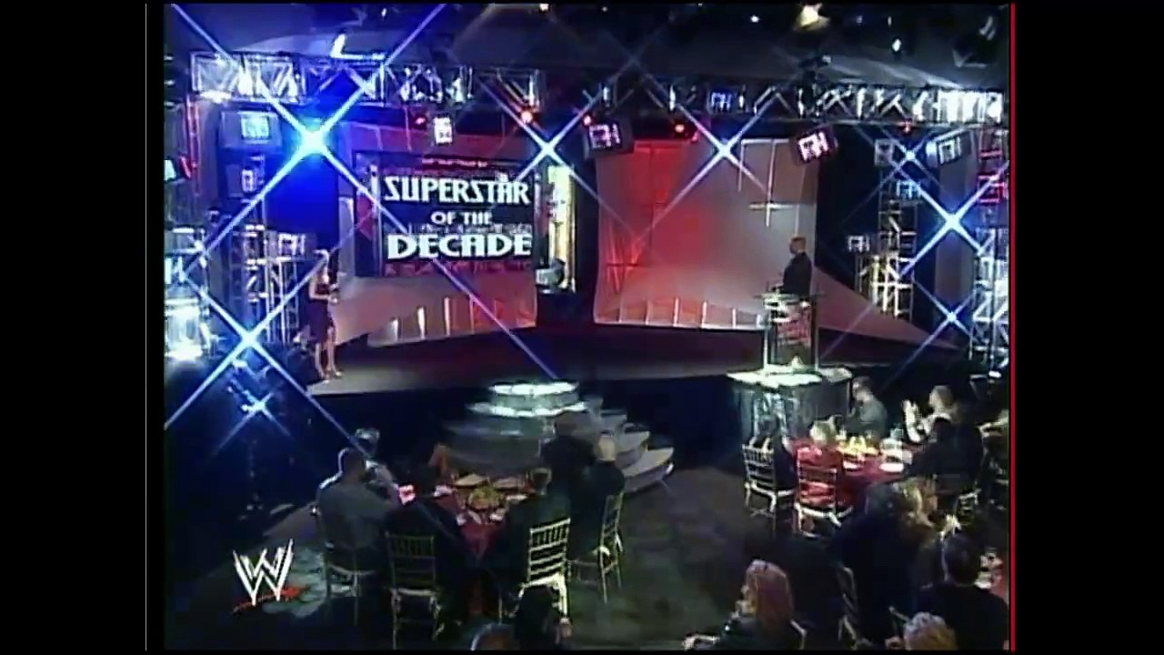 WWE RAW 20 JANUARY 2003 FULL SHOW