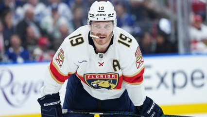 Coach Paul Maurice's Strategy as Florida Faces Must-Win Games