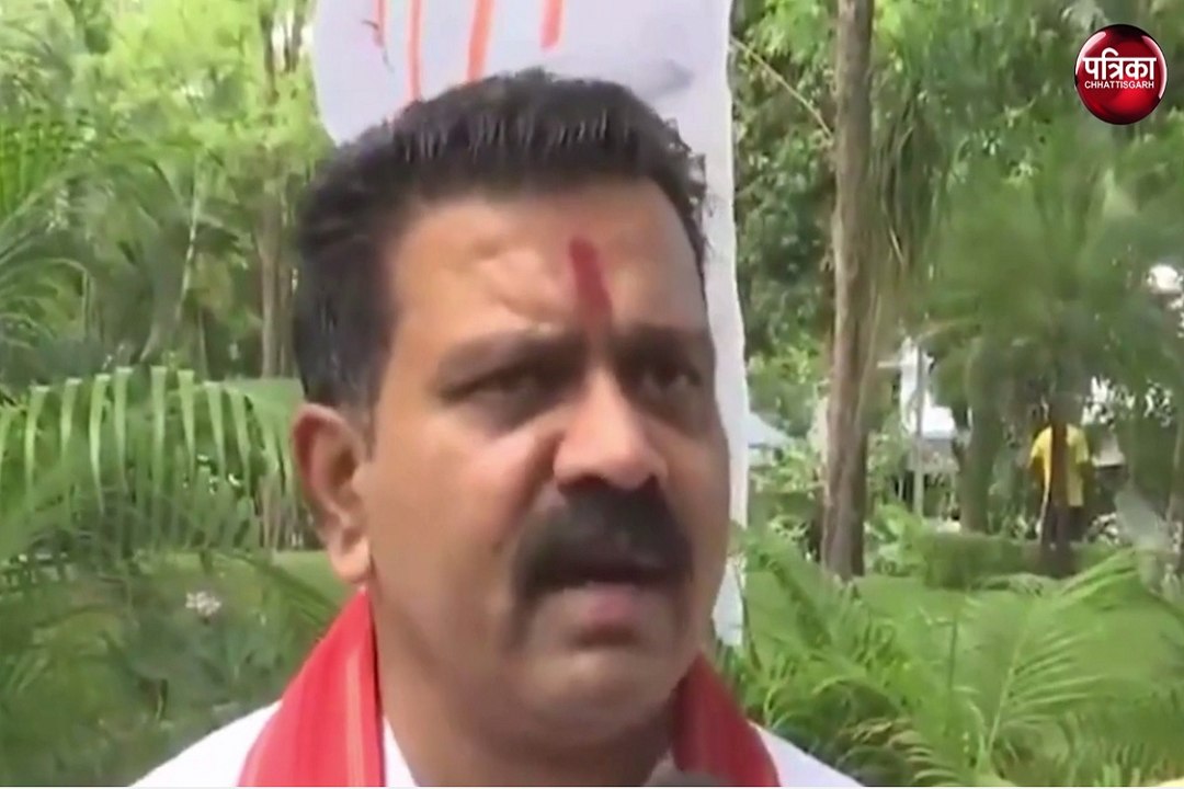 पाकिस्तान के ड्रोन और मिसाइल अटैक का भारत ने जवाब दिया है