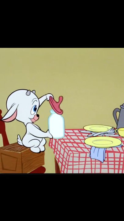 Part 13 #tomandjerry #childhoodaAnimation #thecatandthemouse #cartoon #Droopy