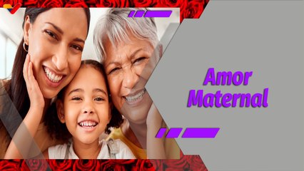 Al Día | Madres del mundo