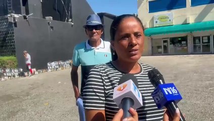 A un mes de la tragedia del Jet Set, el dolor y la exigencia de justicia persisten