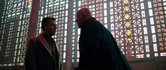 Robin.Hood.2018. full Action thriller war history movie