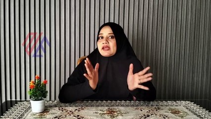 Cat Epoxy Lantai Tahan Lama & Estetik untuk Rumah & Industri