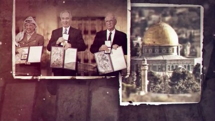  مفاجآت ترامب السياسية