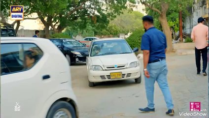 Dastak Episode 27 - Like, Share & Subscribe 👍