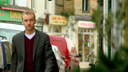 Maps Power Plunder and Possession_1of3_Windows on the World