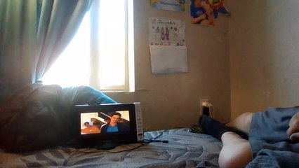 Opening To The Queen Of Versailles 2012 DVD