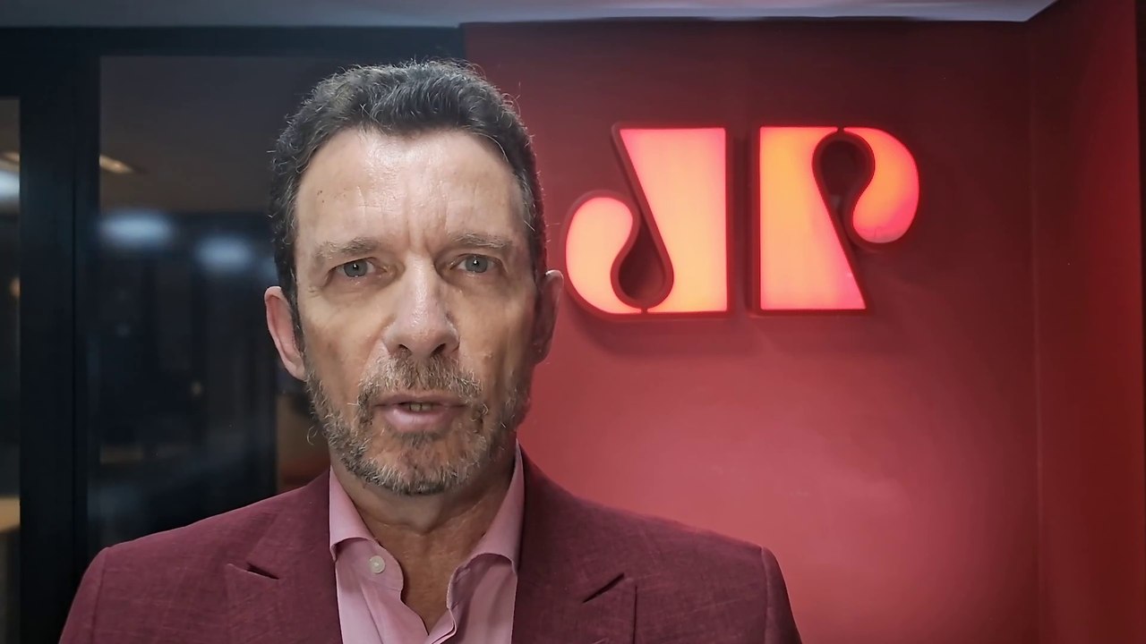 Gustavo Segré: A inflação dos alimentos e medicamentos continua um problema para o presidente Lula