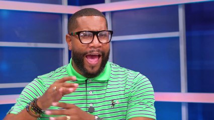 Cápsula Deportiva Teoscar Hernandez problemas de lesión