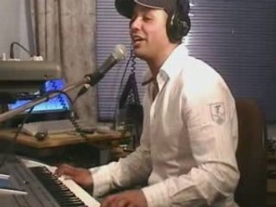 CHeb said tetel Laarousa_0001