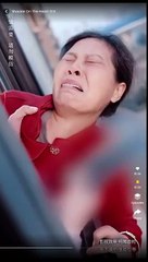 Watch Shackle on the Heart Full Chinese Drama - DramaFren