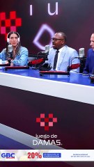 Defensa del Diputado Sergio Moya reafirma legalidad del proceso contra Claudia Pérez