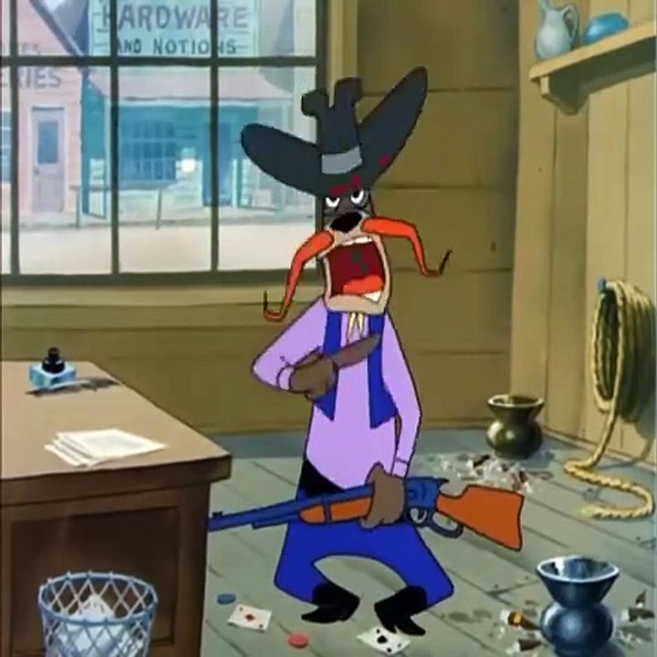 Part 14 #ClassicCartoon  #animation  #cartoon  #funnyvideos