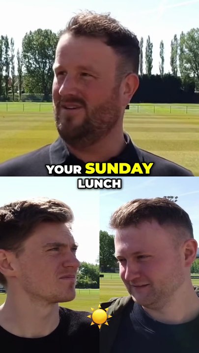 We we HATE the early Sunday Premier League kick off - just like Eddie Howe 🤬