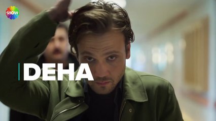 مسلسل العبقري الحلقة 30 اعلان 2