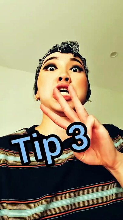 7 tips on how to get a man