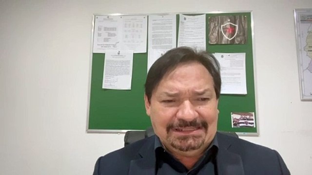 Homem é preso em flagrante por agredir companheira em Princesa Isabel