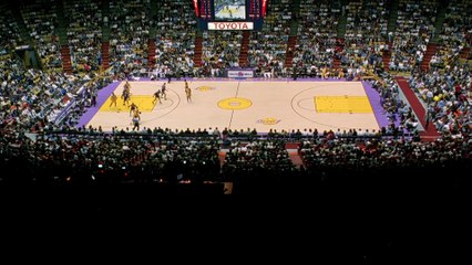 Playing God - Ein Spiel ohne Regeln