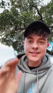 Ich gebe das Handy weiter Jonas Ems #Shorts