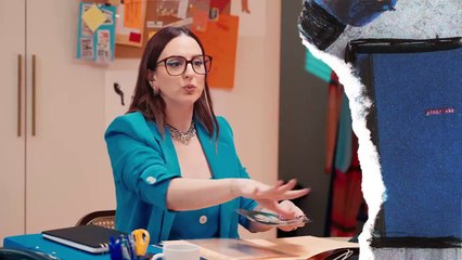 Enquête sur mes PIRES looks ! (ft Melococo)