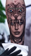 “I know a guy who can do it cheaper…” 🤣✌🏼💲